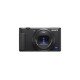 Sony ZV-1 1" Appareil-photo compact 20,1 MP CMOS 5472 x 3648 pixels Noir