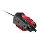 Mad Catz R.A.T 8+ ADV souris Droitier USB Type-A Optique 20000 DPI