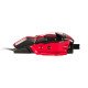 Mad Catz R.A.T 8+ ADV souris Droitier USB Type-A Optique 20000 DPI