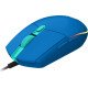 Logitech G G102 souris USB Type-A 8000 DPI