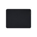 Razer Gigantus V2 - Medium Tapis de souris de jeu Noir, Vert