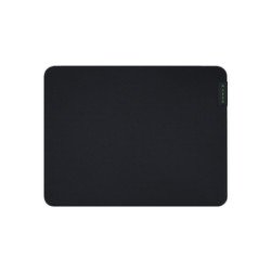 Razer Gigantus V2 - Medium Tapis de souris de jeu Noir, Vert
