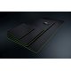 Razer Gigantus V2 - Medium Tapis de souris de jeu Noir, Vert