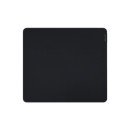 Razer Gigantus V2 - Large Tapis de souris de jeu Noir, Vert