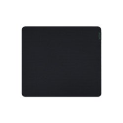 Razer Gigantus V2 - Large Tapis de souris de jeu Noir, Vert