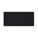 Razer Gigantus V2 - 3XL Tapis de souris de jeu Noir, Vert