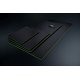 Razer Gigantus V2 - 3XL Tapis de souris de jeu Noir, Vert