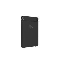 Zebra BTRY-TC2Y-2XMA1-01 PDA, GPS, téléphone portable et accessoire Batterie Zebra BTRY-TC2Y-2XMA1-01 PDA, GPS, téléphone portable et accessoire Batterie