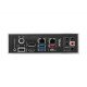 MSI MAG B550 Tomahawk AMD B550 Emplacement AM4 ATX