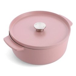 KitchenAid CC007431-001 poêle Poêle polyvalente Rond