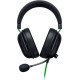 Razer Blackshark V2 X Casque Avec fil Arceau Jouer Noir, Vert