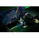 Razer Blackshark V2 X Casque Avec fil Arceau Jouer Noir, Vert