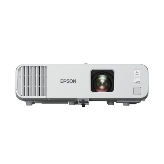 Epson Home Cinema EB-L200W