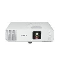 Epson Home Cinema EB-L200W Epson Home Cinema EB-L200W