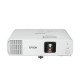 Epson Home Cinema EB-L200W