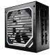 LC-Power LC1000M unité d'alimentation d'énergie 1000 W 20+4 pin ATX ATX Noir