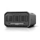 SanDisk PRO-BLADE STATION SanDisk PRO-BLADE STATION