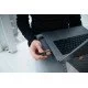 Verbatim Store 'n' Go lecteur USB flash 128 Go USB Type-C 3.2 Gen 1 (3.1 Gen 1) Noir Verbatim Store 'n' Go lecteur USB flash 128 Go USB Type-C 3.2 Gen 1 (3.1 Gen 1) Noir