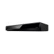 Panasonic DP-UB824 Lecteur Blu-Ray Compatibilité 3D