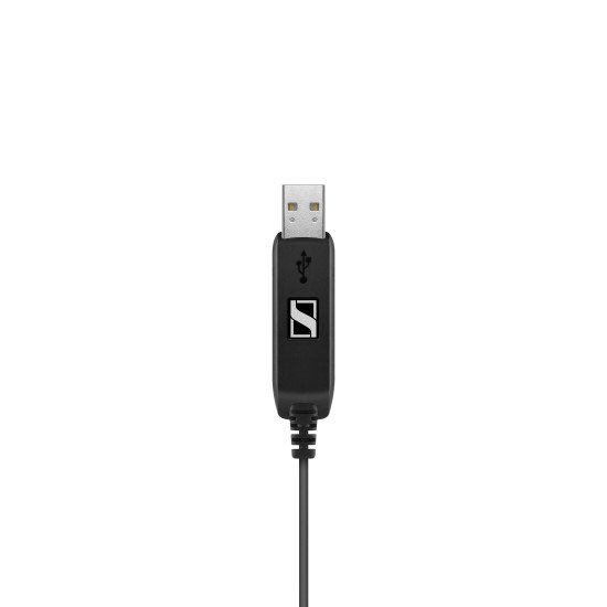 Sennheiser PC 7 USB