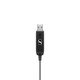 Sennheiser PC 7 USB