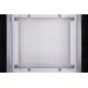 Digitus Armoire réseau série Unique - 800x1000 mm (l x p)