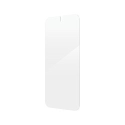 InvisibleShield Glass Elite Protection d'écran transparent Google 1 pièce(s)