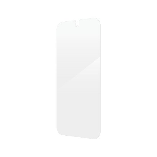 InvisibleShield Glass Elite Protection d'écran transparent Google 1 pièce(s)