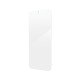 InvisibleShield Glass Elite Protection d'écran transparent Google 1 pièce(s)