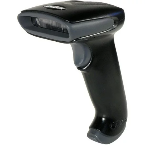 Honeywell Hyperion 1300g 1D Honeywell Hyperion 1300g 1D