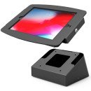 Compulocks AV Capsule Compulocks AV Capsule