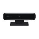 AUKEY PC-W1 webcam 2 MP USB Noir