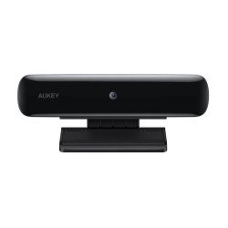 AUKEY PC-W1 webcam 2 MP USB Noir