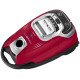 Rowenta Silence Force RO7473 4,5 L Aspirateur réservoir cylindrique Sec 400 W Sac à poussière Rowenta Silence Force RO7473 4,5 L Aspirateur réservoir cylindrique Sec 400 W Sac à poussière