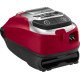 Rowenta Silence Force RO7473 4,5 L Aspirateur réservoir cylindrique Sec 400 W Sac à poussière Rowenta Silence Force RO7473 4,5 L Aspirateur réservoir cylindrique Sec 400 W Sac à poussière