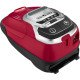 Rowenta Silence Force RO7473 4,5 L Aspirateur réservoir cylindrique Sec 400 W Sac à poussière Rowenta Silence Force RO7473 4,5 L Aspirateur réservoir cylindrique Sec 400 W Sac à poussière