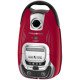 Rowenta Silence Force RO7473 4,5 L Aspirateur réservoir cylindrique Sec 400 W Sac à poussière Rowenta Silence Force RO7473 4,5 L Aspirateur réservoir cylindrique Sec 400 W Sac à poussière