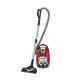 Rowenta Silence Force RO7473 4,5 L Aspirateur réservoir cylindrique Sec 400 W Sac à poussière Rowenta Silence Force RO7473 4,5 L Aspirateur réservoir cylindrique Sec 400 W Sac à poussière