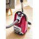 Rowenta Silence Force RO7473 4,5 L Aspirateur réservoir cylindrique Sec 400 W Sac à poussière Rowenta Silence Force RO7473 4,5 L Aspirateur réservoir cylindrique Sec 400 W Sac à poussière