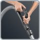 Rowenta Silence Force RO7473 4,5 L Aspirateur réservoir cylindrique Sec 400 W Sac à poussière Rowenta Silence Force RO7473 4,5 L Aspirateur réservoir cylindrique Sec 400 W Sac à poussière