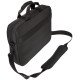 Case Logic Propel PROPA-114 Black sacoche d'ordinateurs portables 35,6 cm (14") Malette Noir