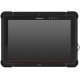 Honeywell RT10W-L00-17C12S0E tablette 128 Go 25,6 cm (10.1") Intel® Pentium® 8 Go Wi-Fi 5 (802.11ac) Windows 10 Noir Honeywell RT10W-L00-17C12S0E tablette 128 Go 25,6 cm (10.1") Intel® Pentium® 8 Go Wi-Fi 5 (802.11ac) Windows 10 Noir