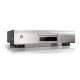 Denon DCD-600NE Argent