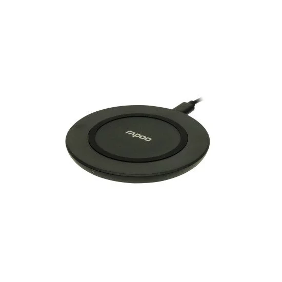 Rapoo XC140 Noir Intérieure Rapoo XC140 Noir Intérieure