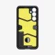 Spigen ACS07531 coque de protection pour téléphones portables 16,8 cm (6.6") Housse Métallique Spigen ACS07531 coque de protection pour téléphones portables 16,8 cm (6.6") Housse Métallique