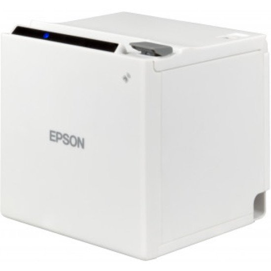 Epson TM-M30II 203 x 203 DPI Avec fil &sans fil Thermique Imprimantes POS