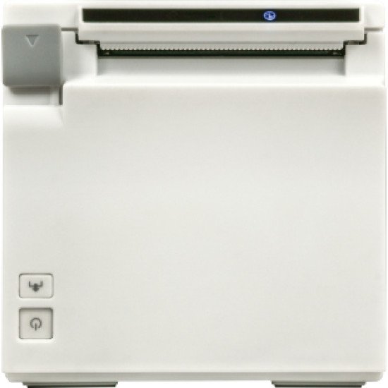 Epson TM-M30II 203 x 203 DPI Avec fil Thermique Imprimantes POS