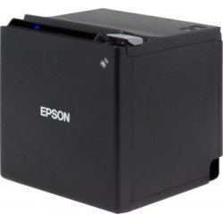 Epson TM-M30II 203 x 203 DPI Avec fil Thermique Imprimantes POS