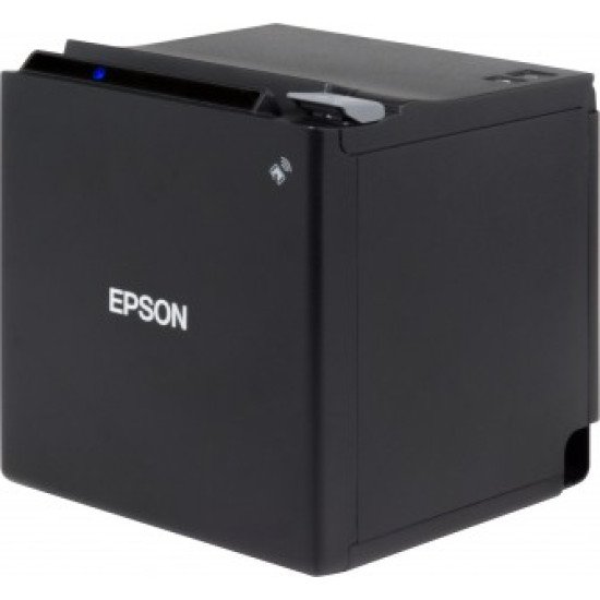 Epson TM-M30II 203 x 203 DPI Avec fil Thermique Imprimantes POS