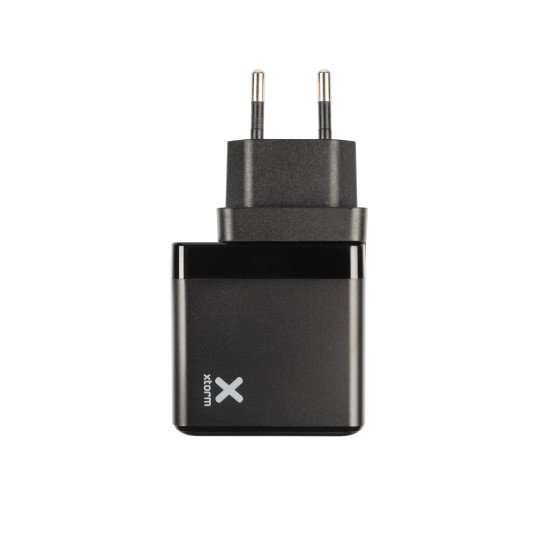 Xtorm Volt USB-C PD Laptop Charge Bundle (65W)